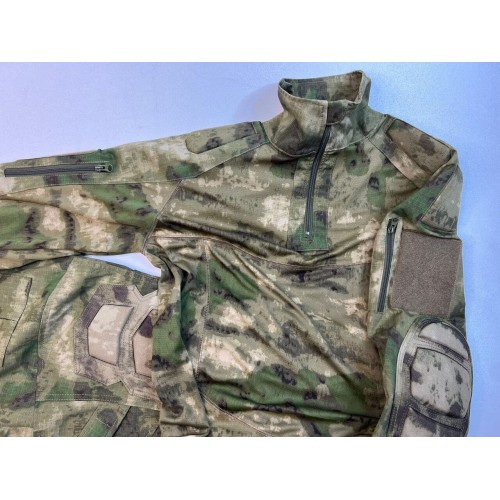 Комплект тактической одежды EMERSONGEAR ALL-WEATHER SUIT & PANT в Арзамасе