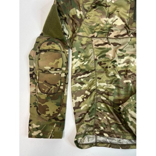 Комплект тактической одежды EMERSONGEAR ALL-WEATHER SUIT & PANT в Арзамасе