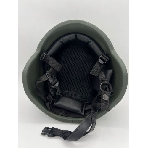 Композитный шлем M88 NIJ IIIA (олива) в Арзамасе