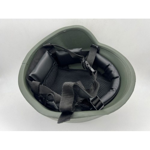 Композитный шлем M88 NIJ IIIA (олива) в Арзамасе