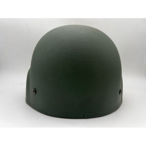 Композитный шлем M88 NIJ IIIA (олива) в Арзамасе