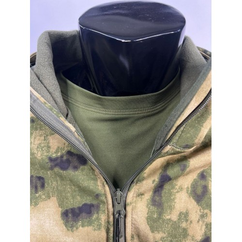 Костюм Softshell водоотталкивающий ESDY в Арзамасе