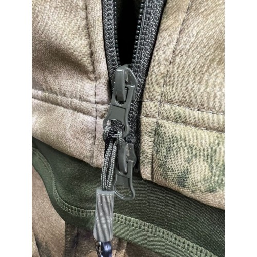 Костюм Softshell водоотталкивающий ESDY в Арзамасе