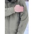 Костюм Softshell водоотталкивающий ESDY в Арзамасе