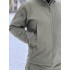 Костюм Softshell водоотталкивающий ESDY в Арзамасе