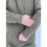 Костюм Softshell водоотталкивающий ESDY в Арзамасе