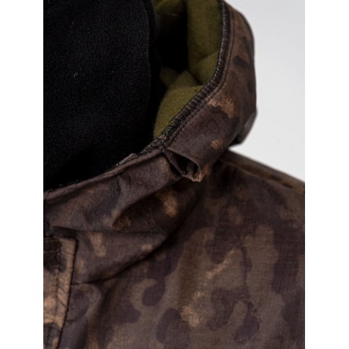 Костюм Горка-Demi (демисезонный) ткань Polarfleece рип-стоп (Softshell) в Арзамасе