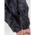 Костюм Горка-Demi (демисезонный) ткань Polarfleece рип-стоп (Softshell) в Арзамасе