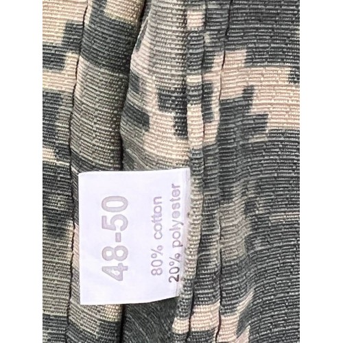 Костюм камуфляжный RIPSTOP водоотталкивающий Amteks THP демисезонный в Арзамасе