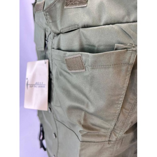 Костюм тактический А5.1.1 «Офицер» (брюки + рубашка) в Арзамасе