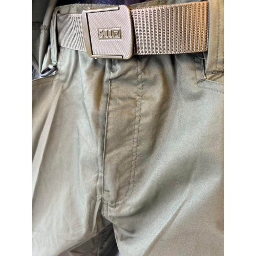 Костюм тактический А5.1.1 «Офицер» (брюки + рубашка) в Арзамасе