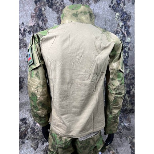 Костюм тактический боевой G3 с наколенниками и налокотниками в Арзамасе