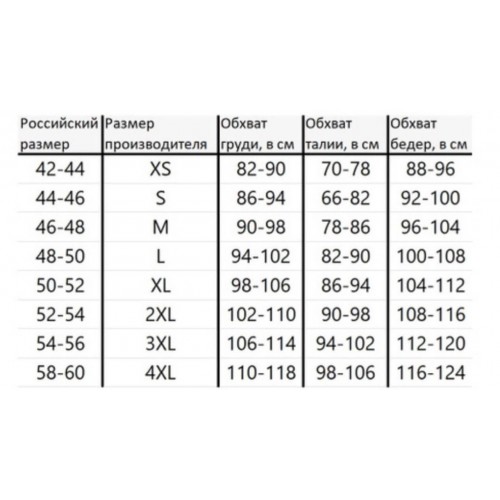Костюм тактический с наколенниками и налокотниками камуфляжный MTP «Shark  Skin» в Арзамасе