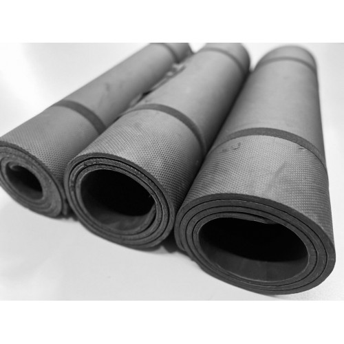 Коврик армейский / каремат (под спальник) в Арзамасе