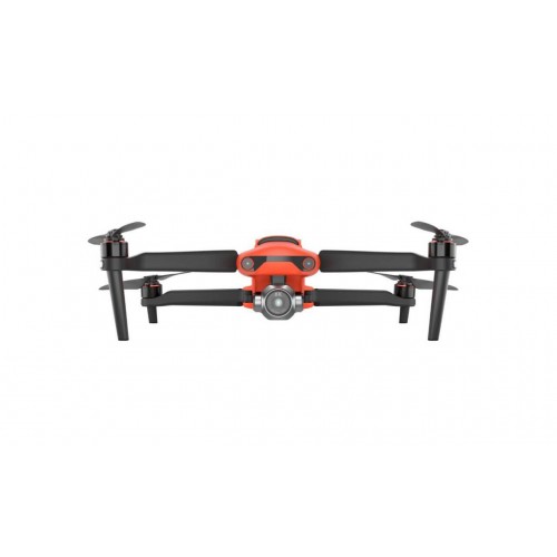 Квадрокоптер Autel Evo II 2 Pro V3 в Арзамасе