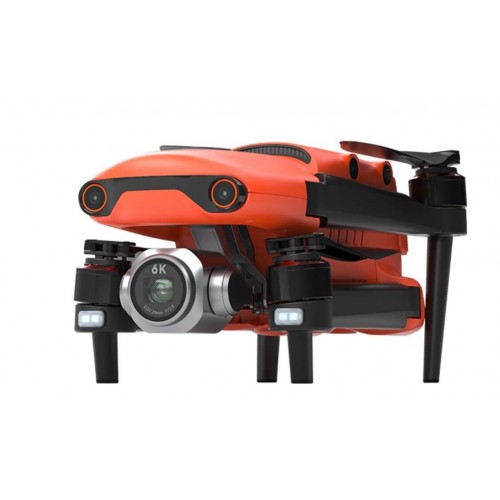 Квадрокоптер Autel Evo II 2 Pro V3 в Арзамасе