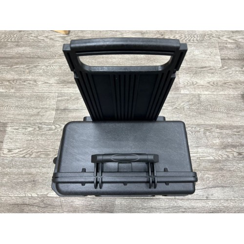 Квадрокоптер Autel Robotics EVO II Dual 640T (Thermal) Enterprise в самой максимальной топовой комплектации в Арзамасе