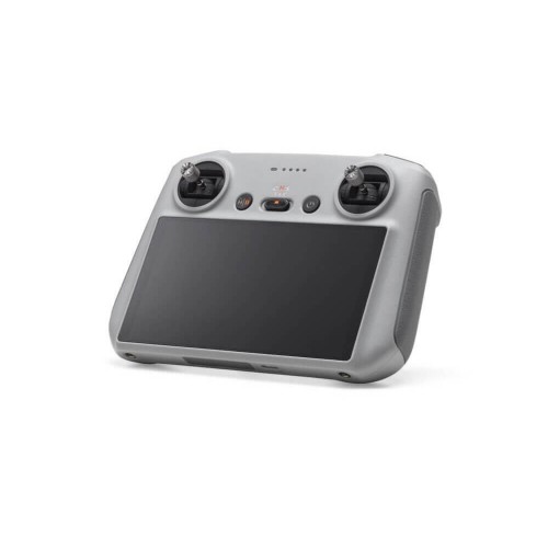 Квадрокоптер DJI AIR 2S Fly More Combo (пульт DJI RC с экраном) в Арзамасе