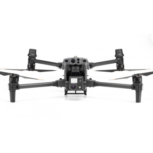 Квадрокоптер DJI Matrice 30T с тепловизионной камерой в Арзамасе