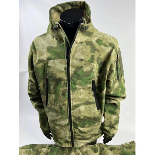 Летний тактический костюм "ARMA" в Арзамасе