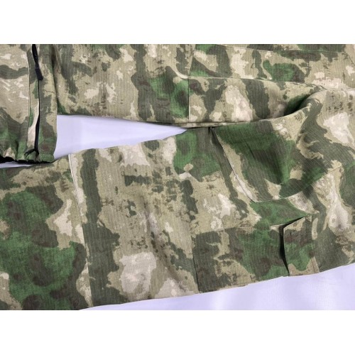 Летний тактический костюм "ARMA" в Арзамасе