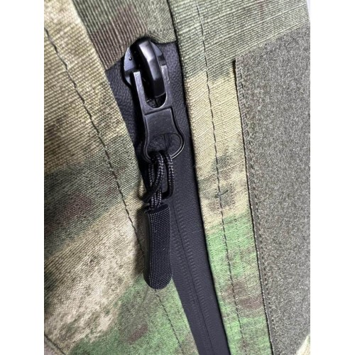 Летний тактический костюм "ARMA" в Арзамасе