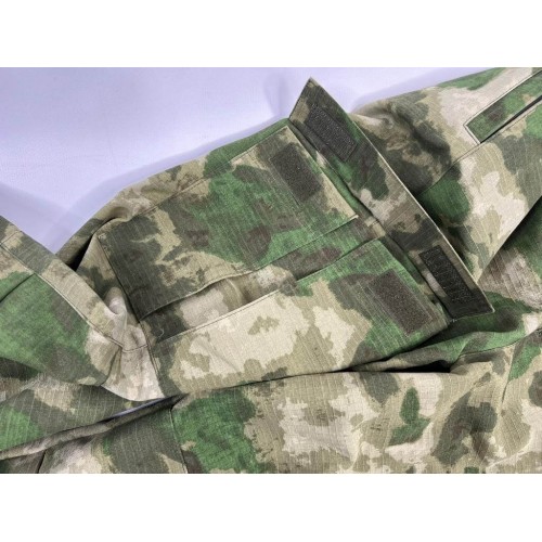 Летний тактический костюм "ARMA" в Арзамасе