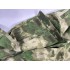 Летний тактический костюм "ARMA" в Арзамасе
