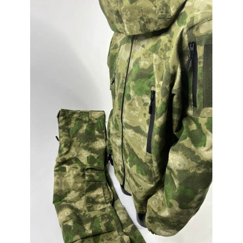 Летний тактический костюм "ARMA" в Арзамасе