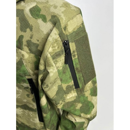 Летний тактический костюм "ARMA" в Арзамасе