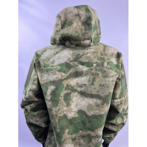 Летний тактический костюм "ARMA" в Арзамасе