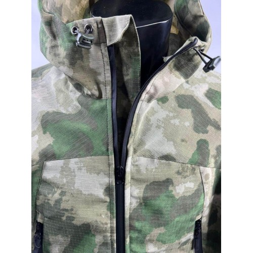 Летний тактический костюм "ARMA" в Арзамасе