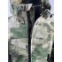 Летний тактический костюм "ARMA" в Арзамасе