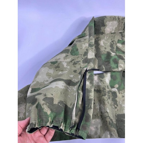 Летний тактический костюм "ARMA" в Арзамасе