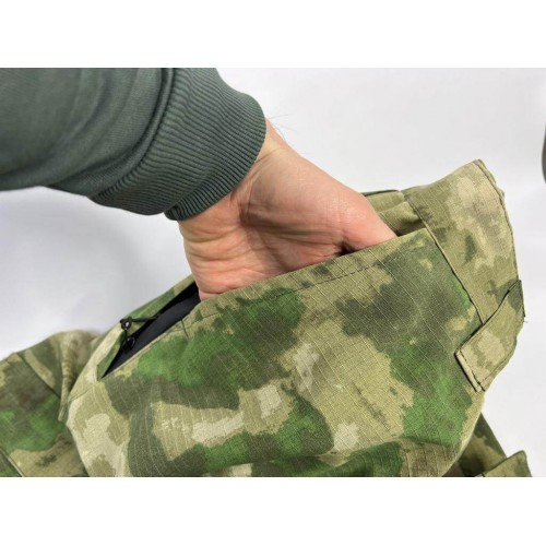 Летний тактический костюм "ARMA" в Арзамасе