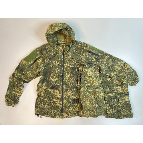 Летний тактический костюм "ARMA" в Арзамасе