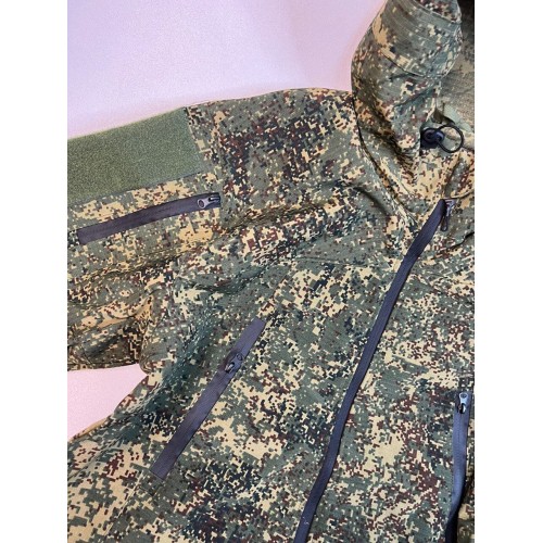 Летний тактический костюм "ARMA" в Арзамасе