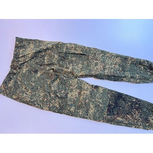 Летний тактический костюм "ARMA" в Арзамасе