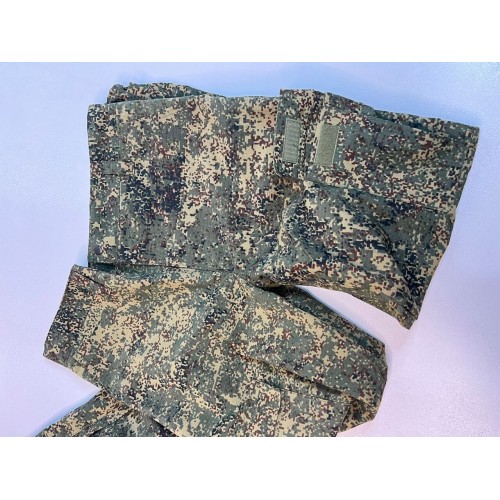 Летний тактический костюм "ARMA" в Арзамасе