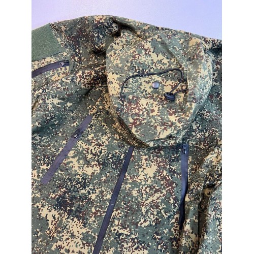 Летний тактический костюм "ARMA" в Арзамасе