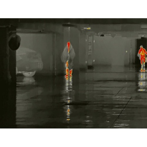 Маскировочное пончо-накидка тактическая «НЕВИДИМКА» лето в Арзамасе