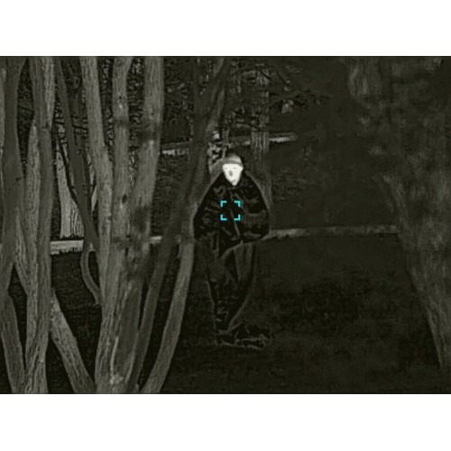 Маскировочное пончо-накидка тактическая «НЕВИДИМКА» лето в Арзамасе