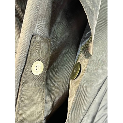 Маскировочное пончо-накидка тактическая «НЕВИДИМКА» лето в Арзамасе