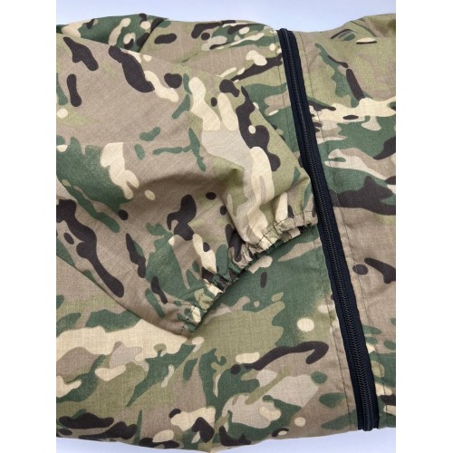 Маскировочный халат (штаны + куртка) в Арзамасе