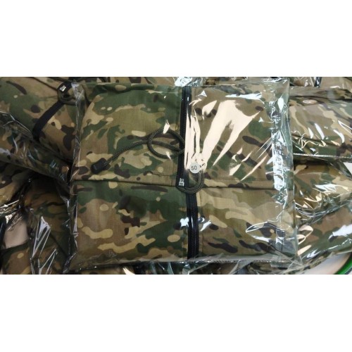 Маскировочный халат (штаны + куртка) в Арзамасе