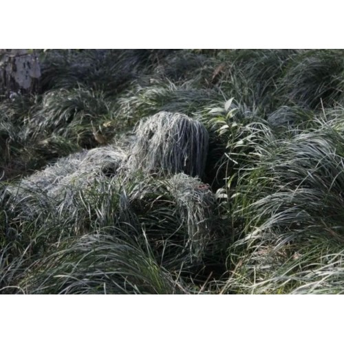 Маскировочный костюм снайпера и разведчика «ЛЕШИЙ» в Арзамасе