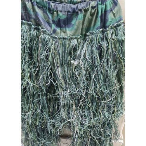 Маскировочный костюм снайпера и разведчика «ЛЕШИЙ» в Арзамасе