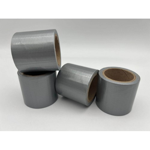 Медицинский скотч армированный в Арзамасе