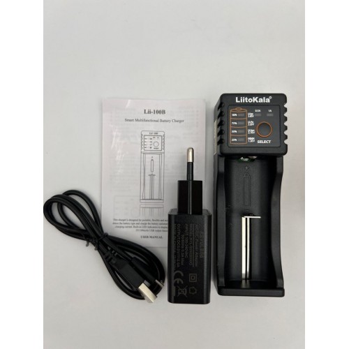 Монокуляр ночного видения с креплением на шлем NVG-10 в Арзамасе