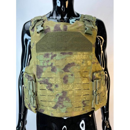 «МУЗЫКАНТ» полностью укомплектованный бронекомплект Бр5/6 класса защиты, с демпфером/капами в комплекте в Арзамасе